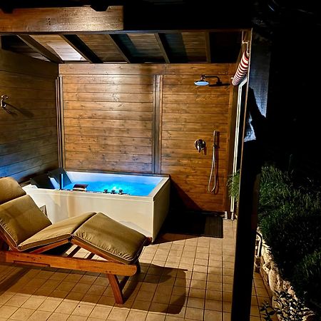 B&B Desenzano Paradise Ντεζεντσάνο ντελ Γκάρντα Εξωτερικό φωτογραφία