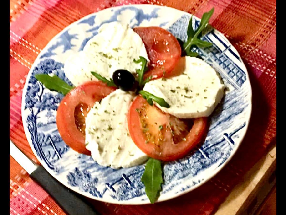 B&B Desenzano Paradise Ντεζεντσάνο ντελ Γκάρντα Εξωτερικό φωτογραφία