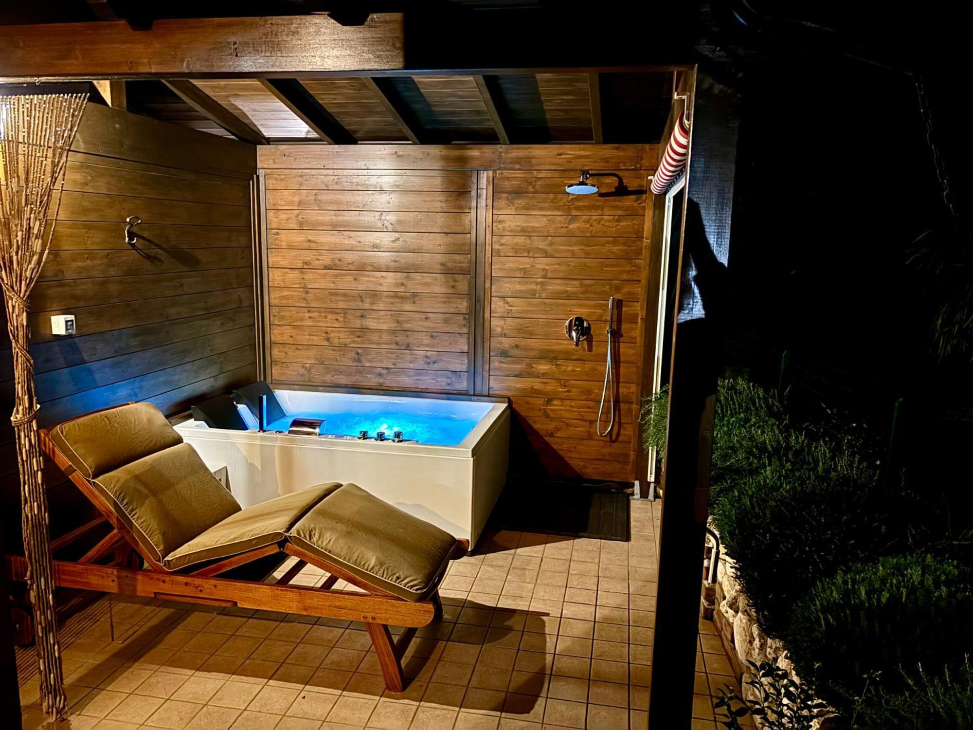 B&B Desenzano Paradise Ντεζεντσάνο ντελ Γκάρντα Εξωτερικό φωτογραφία