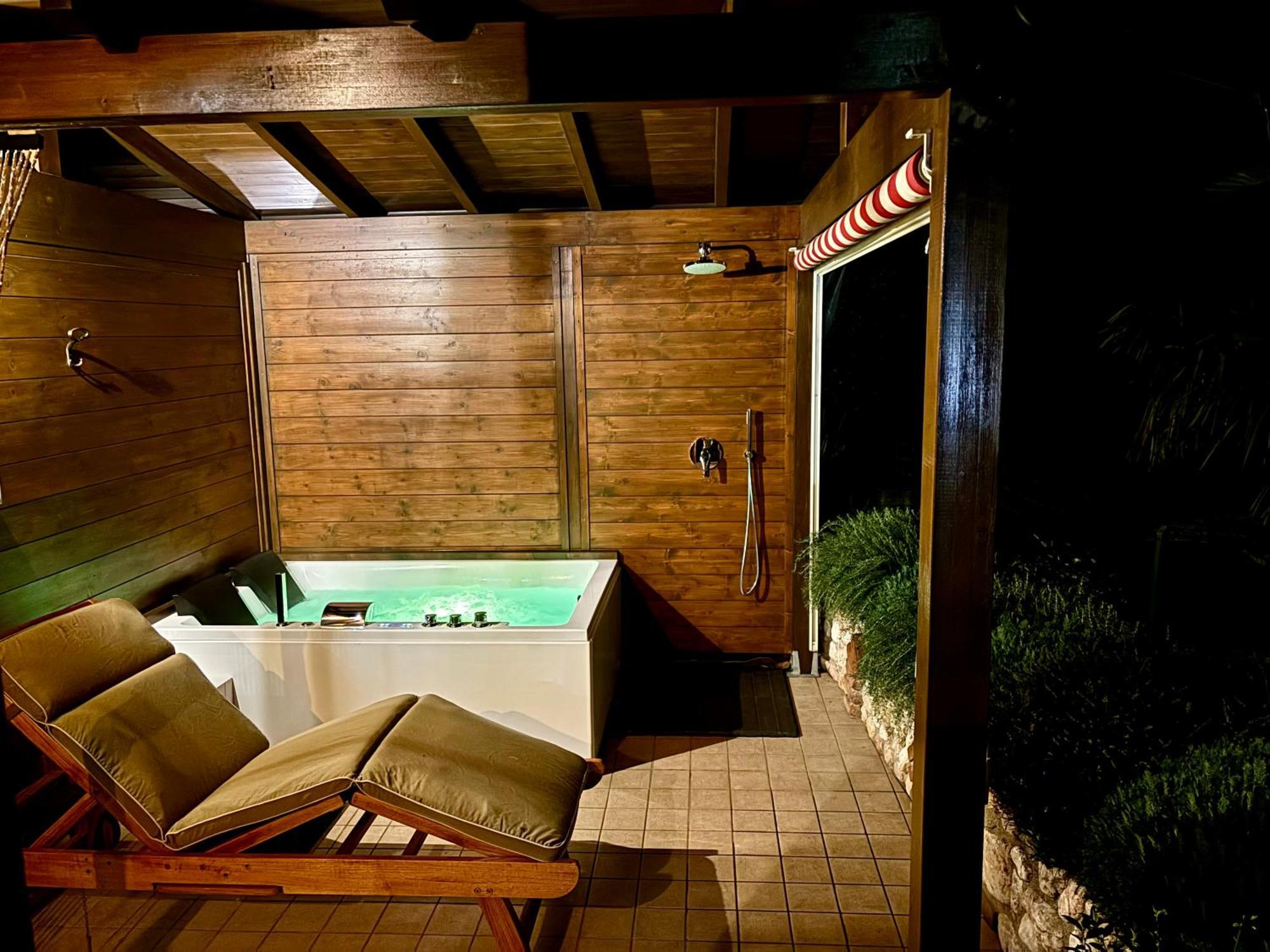 B&B Desenzano Paradise Ντεζεντσάνο ντελ Γκάρντα Εξωτερικό φωτογραφία